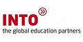 INTO University partnerships