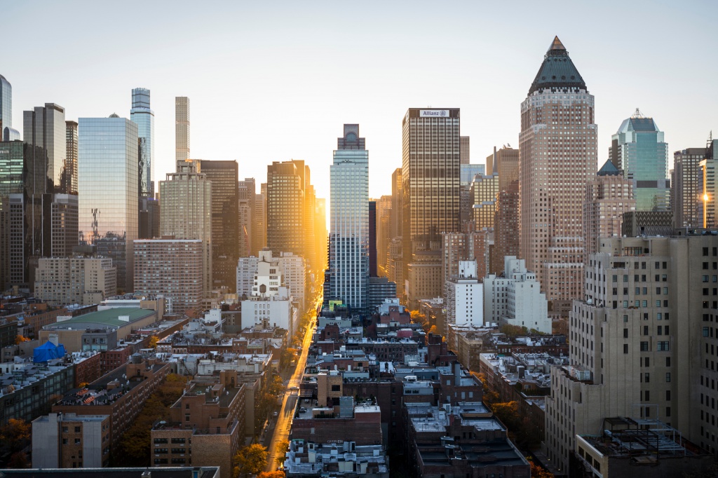 New York ben-o-bro-170472.jpg