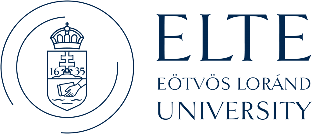 elte_angol_fekvo_kek_logo-2048x883.png elte_angol_fekvo_kek_logo-2048x883.png