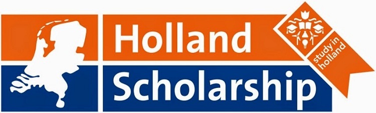 Holland-Sholarship.jpg Holland-Sholarship.jpg