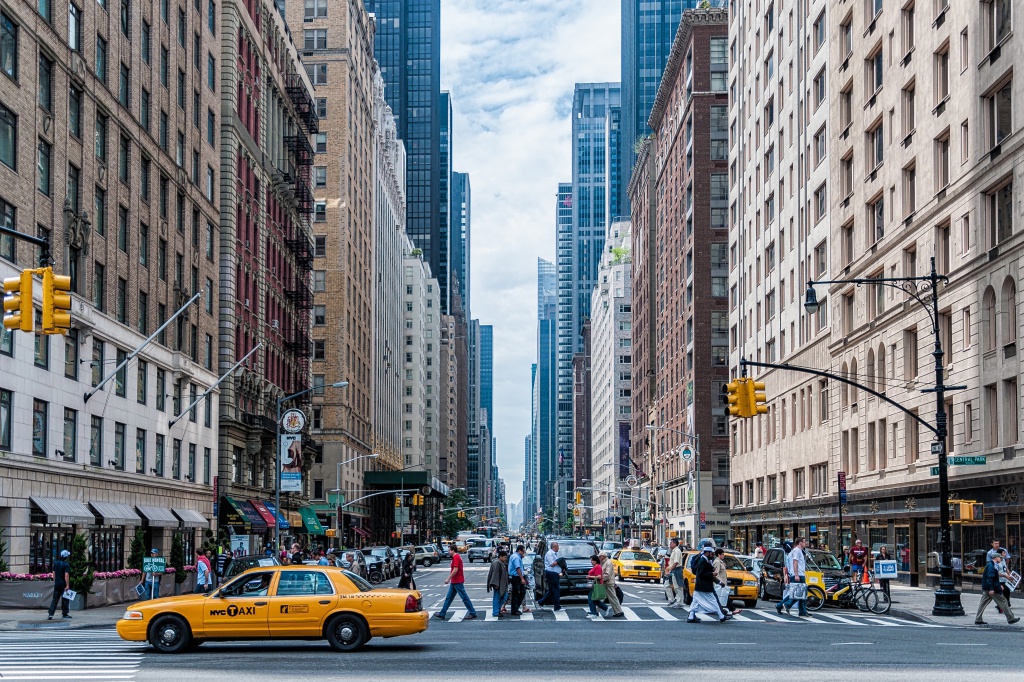 New York frank-kohntopp-130291.jpg