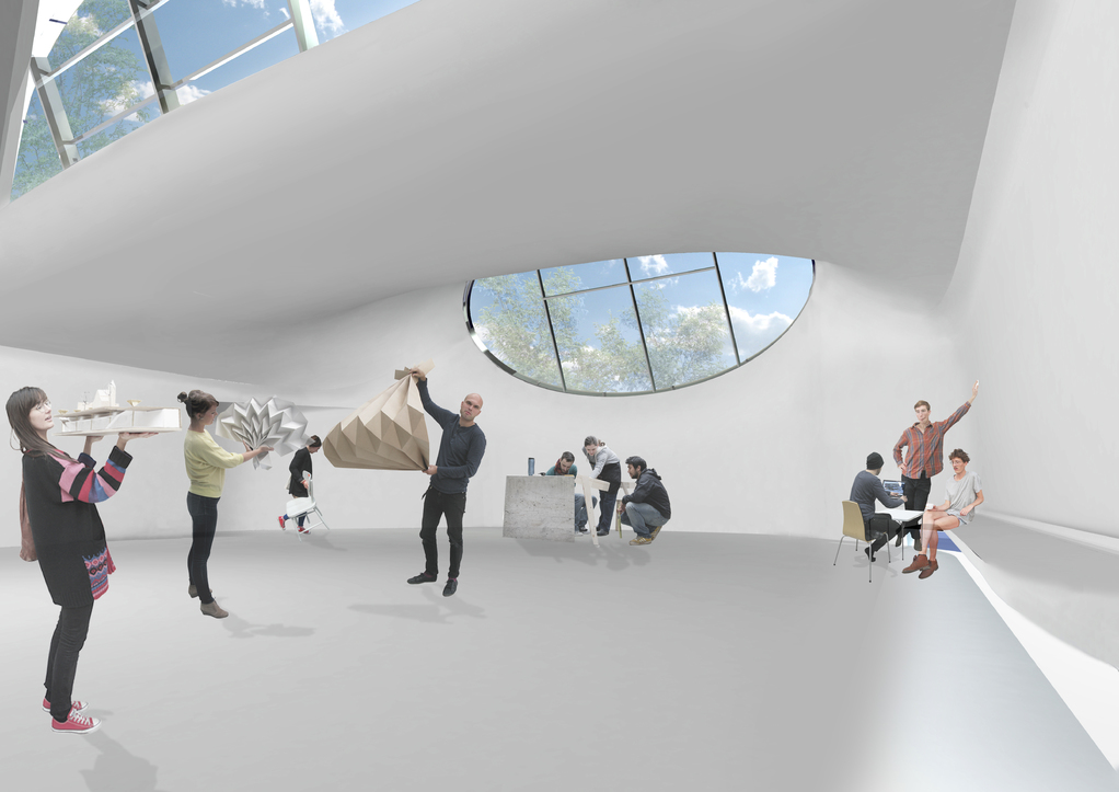 Interior-render-1.jpg Interior-render-1.jpg