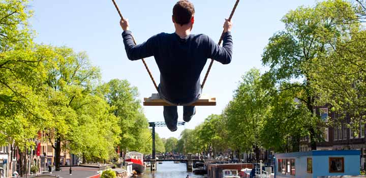 Study-in-Holland.jpg Study-in-Holland.jpg