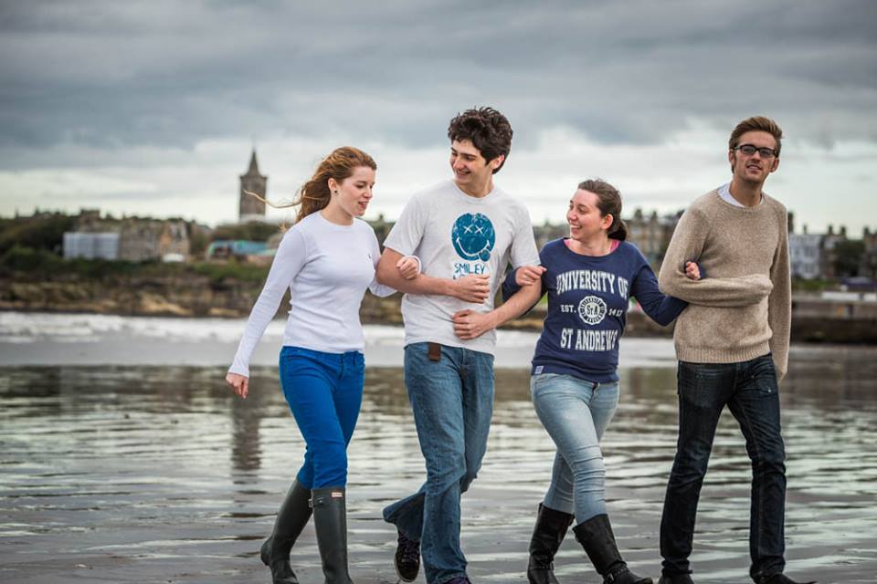 St Andrews University.jpg St Andrews University.jpg