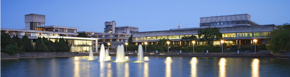 UCD_General_1_Web.jpg UCD_General_1_Web.jpg