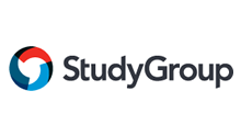study_group_newlogo_news.png