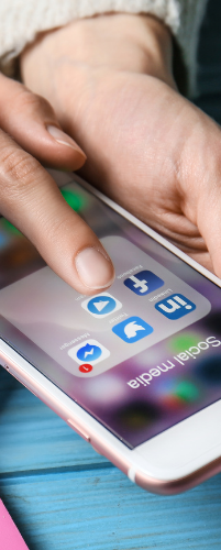 Подпишитесь на наш Telegram-канал