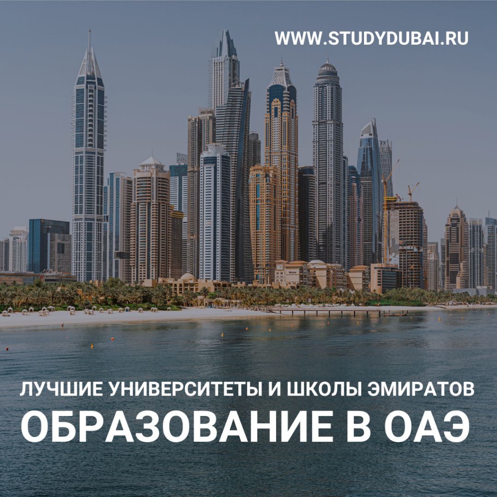 Образование в Эмиратах.jpg