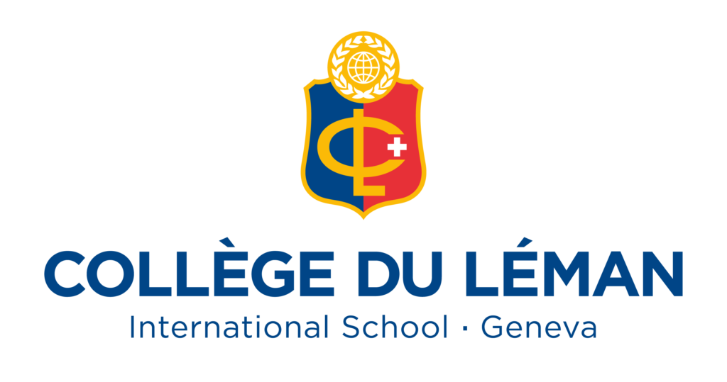 CDL-logo-1024x539.png