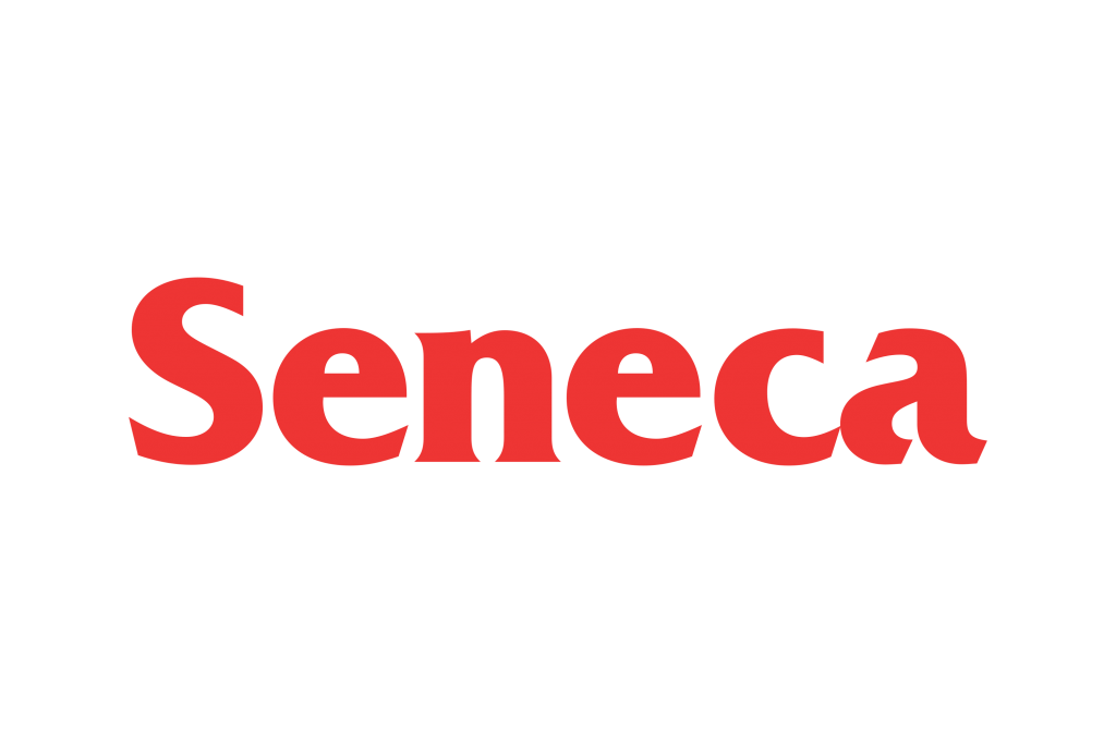 Seneca_College-Logo.wine.png