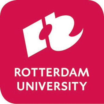 Rotterdam_University_Logo.gif