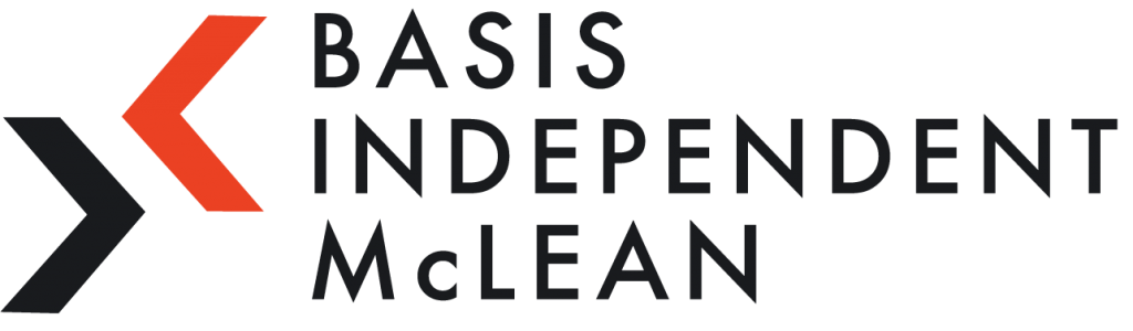 BASISindependentMcLEAN_logo_Color.png