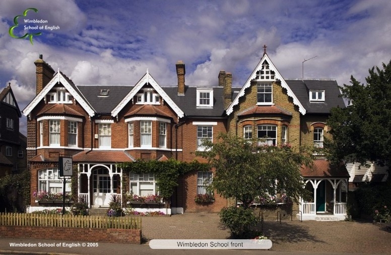 wimbledon-school-of-english_image.jpg