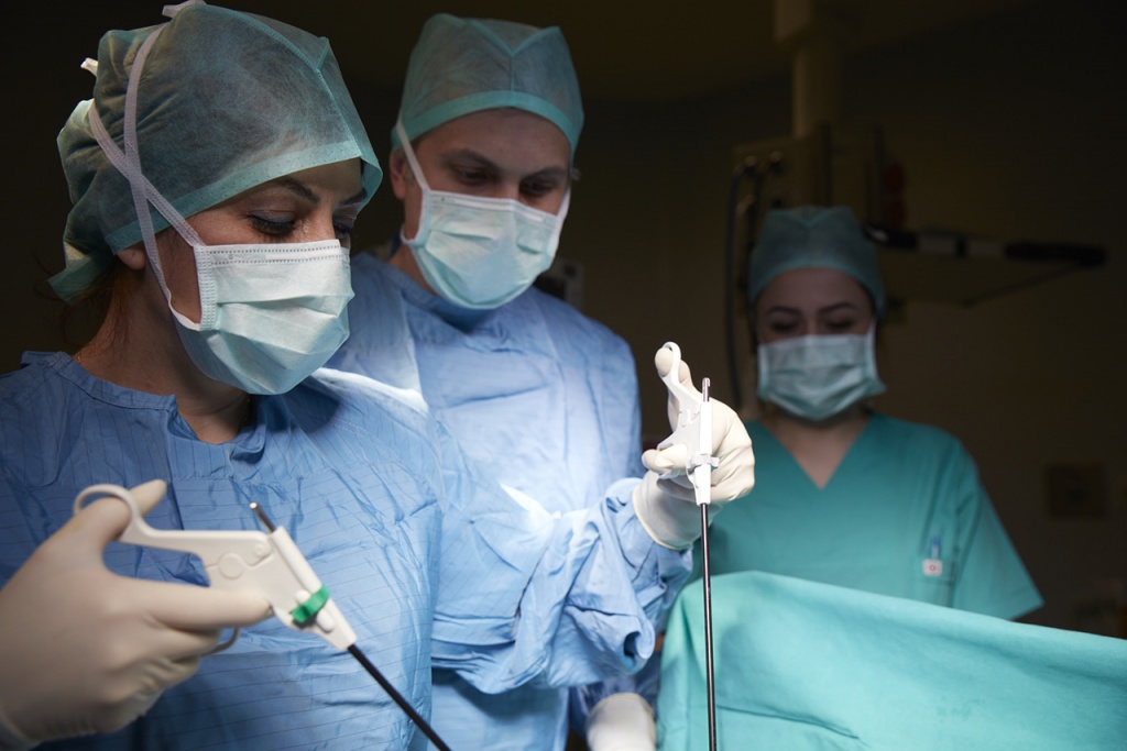 Medicana_Beylikduzu_3Gun_43876.jpg Medicana_Beylikduzu_3Gun_43876.jpg