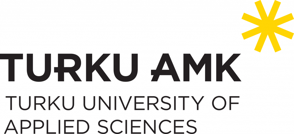 turku_uas_black.png