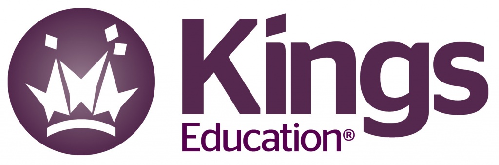 Kings Education (Великобритания)