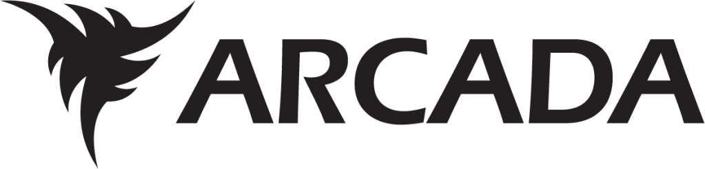 arcada-university-of-applied-sciences-46-logo.png