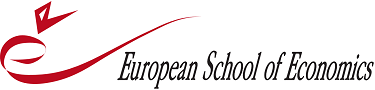 European-schools-of-economics-Corporate-Logo.png