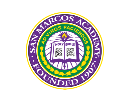 San-Marcos-Academy-logo.png