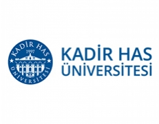 kadir-has-universitesi-1-101.jpg