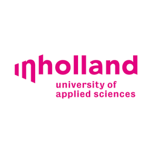 logo-Inholland-400x400-300x300.png