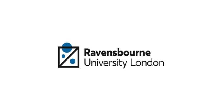 ravensbourne_logo.jpg