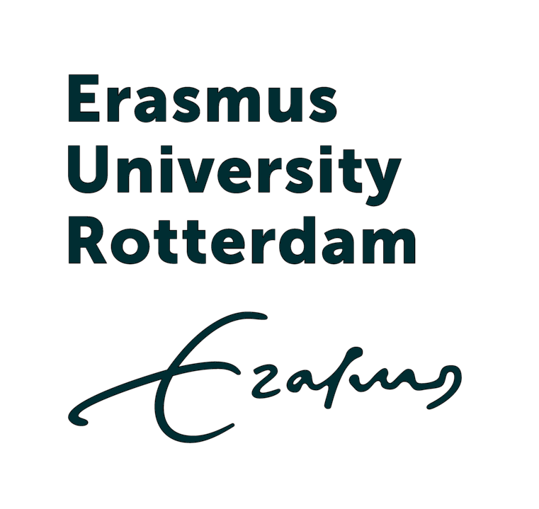 Erasmus_University_Rotterdam_Stacked_logo_(Colour).png