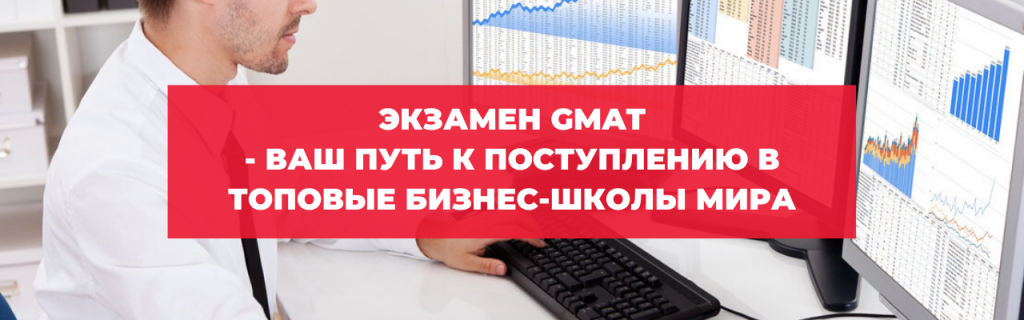 3134244d-3eb1-4e7c-b571-795ec47584eb.png 3134244d-3eb1-4e7c-b571-795ec47584eb.png