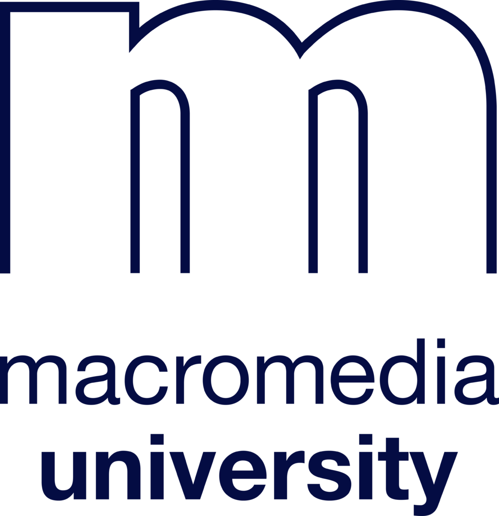 macromedia-university-logo-axial-rgb-blueberry.png