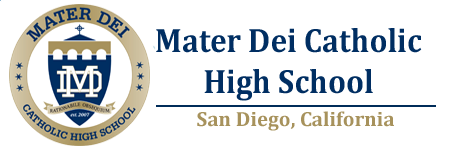 At-Mater-Dei-Catholic-High-School-logo.png