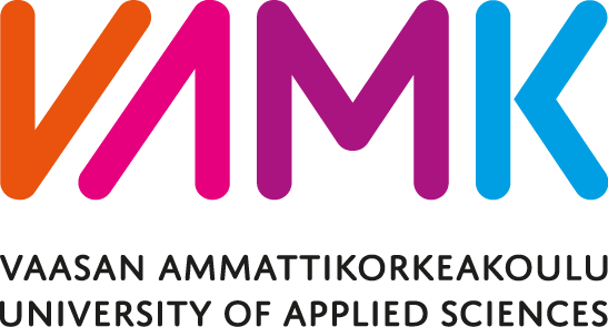VAMK_logo.png