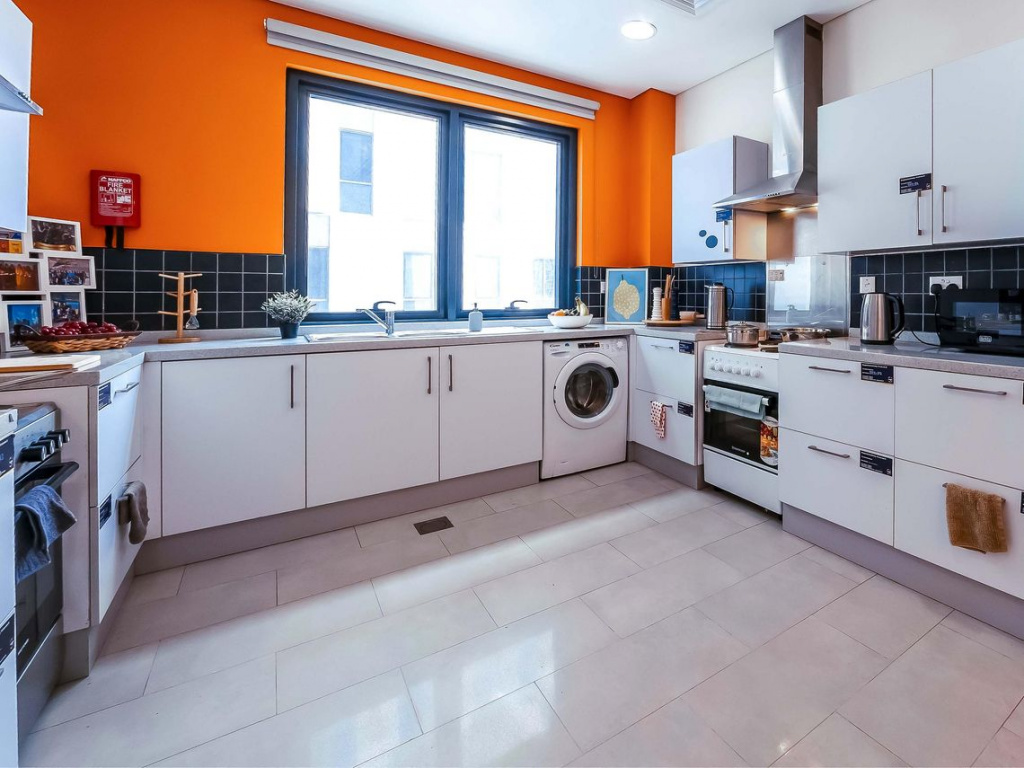 twin-ensuite-4.jpg