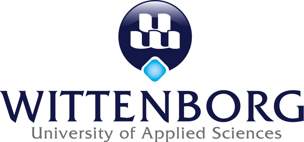 Wittenborg-University-of-Applied-Sciences-White-Background1.jpg