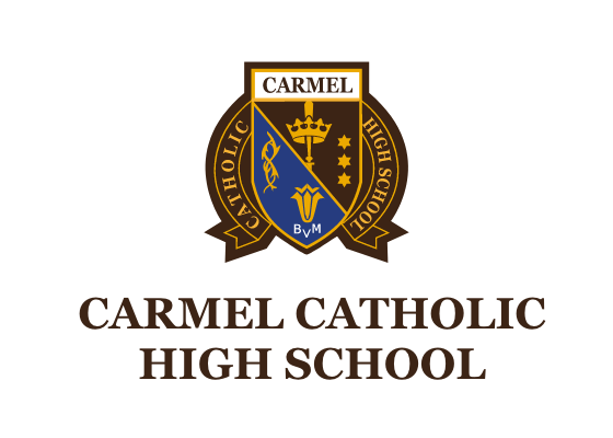 CARHS_LOGO.gif