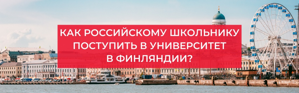 c61d027d-3fb3-4506-8f0a-bec33c05c6b3.jpg c61d027d-3fb3-4506-8f0a-bec33c05c6b3.jpg