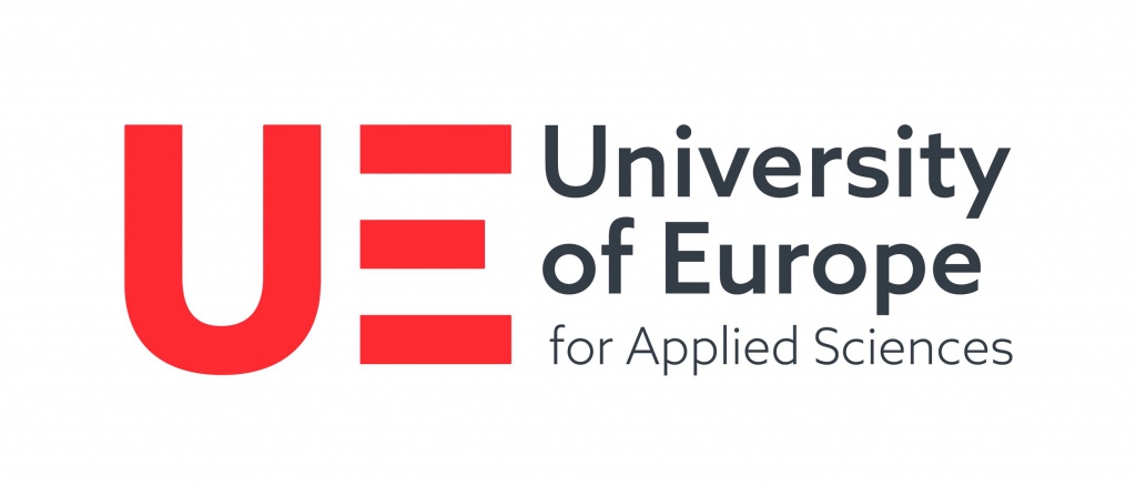 University+of+Applied+Sciences+Europe+-+Study+In+Berlin,+Hamburg+or+Iserlohn.jpg