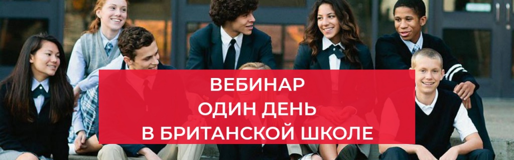 77af2bc7-9e01-4f6a-a018-33b079bfb62f.jpg 77af2bc7-9e01-4f6a-a018-33b079bfb62f.jpg