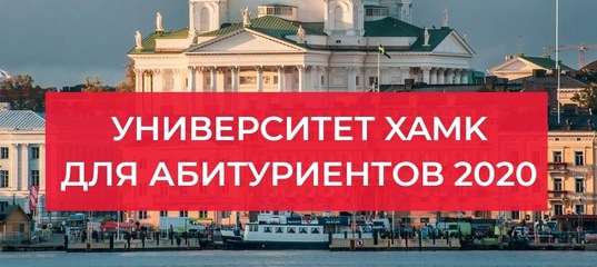 aqpRv2KHqlM.jpg aqpRv2KHqlM.jpg