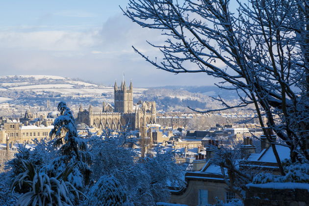 england-bath-winter.jpg