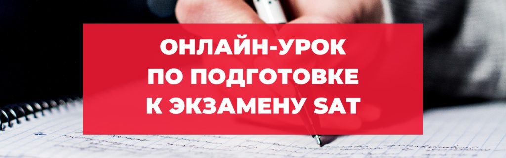 I1yW20rp5IE.jpg I1yW20rp5IE.jpg
