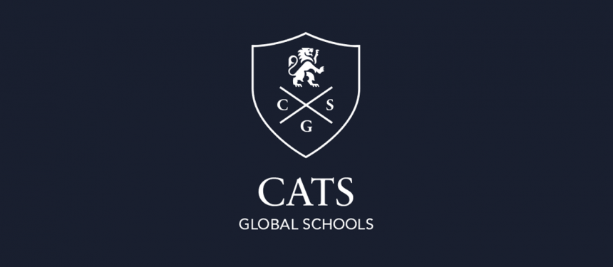 CGS-Image-860x375.png