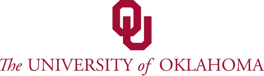 University_of_Oklahoma_logo.svg.png