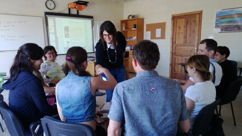 gse-malta-classroom-photo-3.jpg gse-malta-classroom-photo-3.jpg