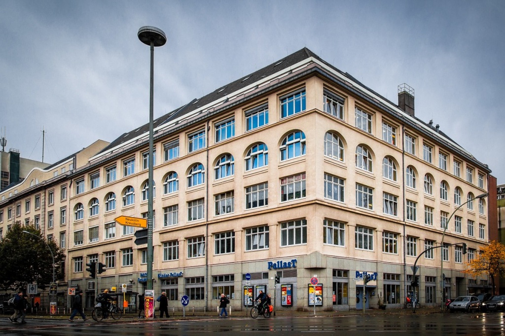BSBI_Berlin_Campus_LIGHT.jpg