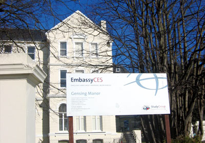 ces-hastings-3.jpg