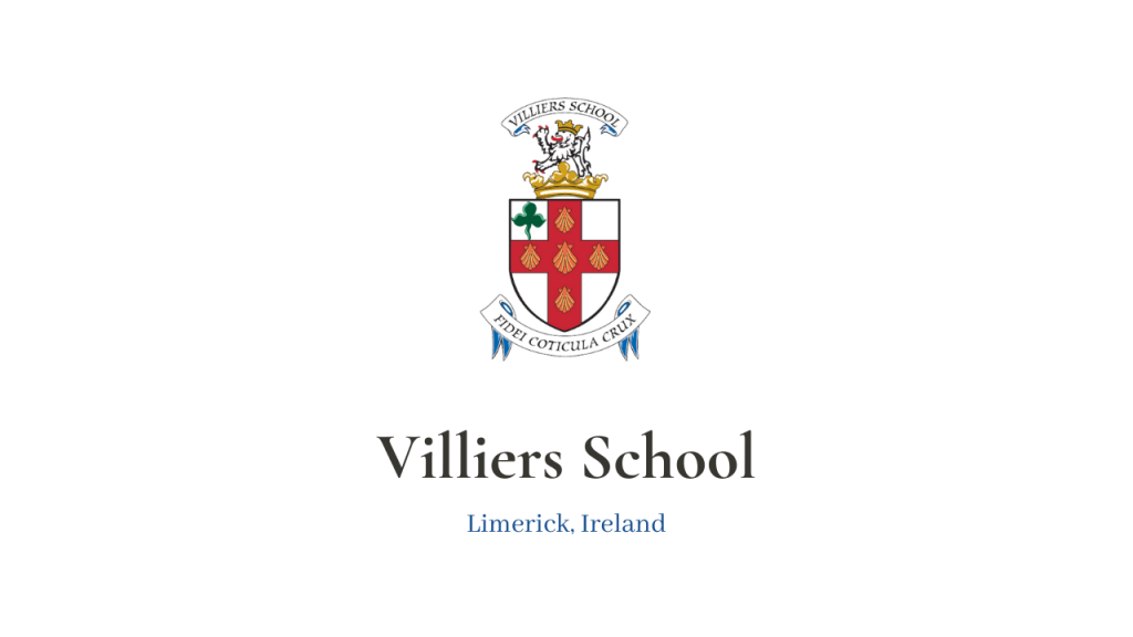 Villiers-School-Cares....-1.png