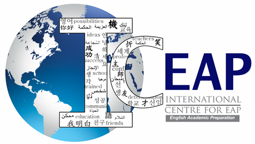 ICEAP (Канада)