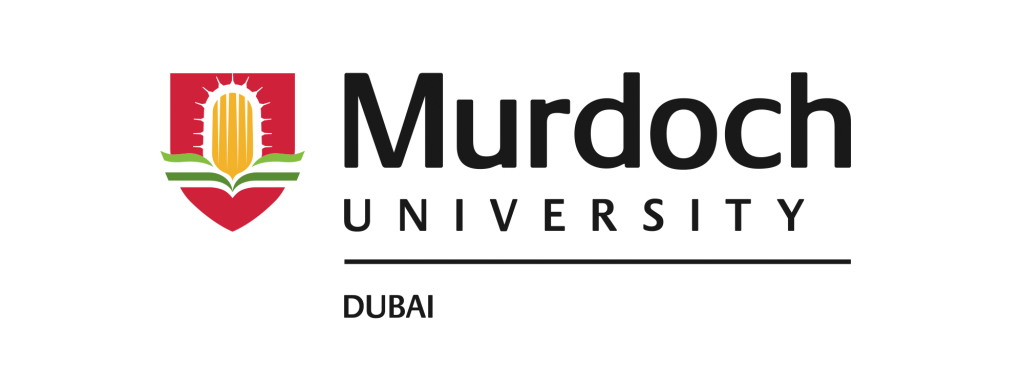 murdockdubai.png