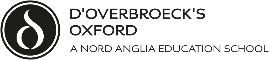 NAE-DOver-Logo-Hz-Black.png