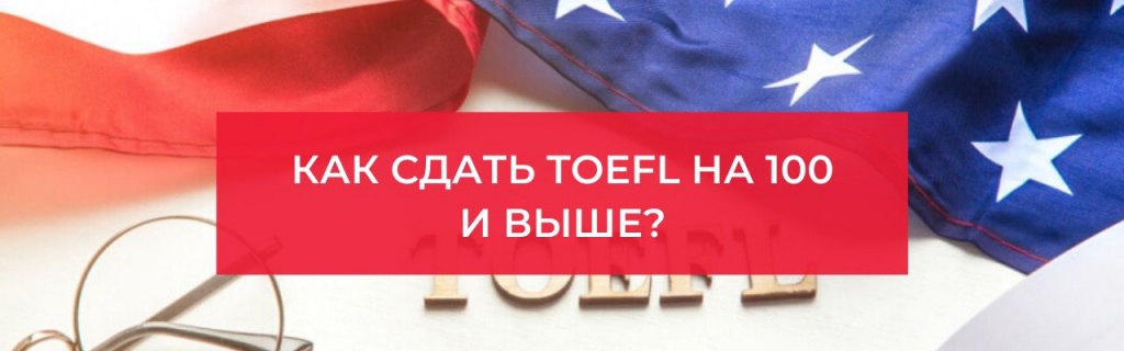 29fbaef0-8bd0-4c20-a68f-4957f9110886.jpg 29fbaef0-8bd0-4c20-a68f-4957f9110886.jpg